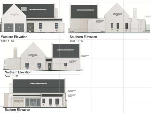 House for sale in Western Cape
