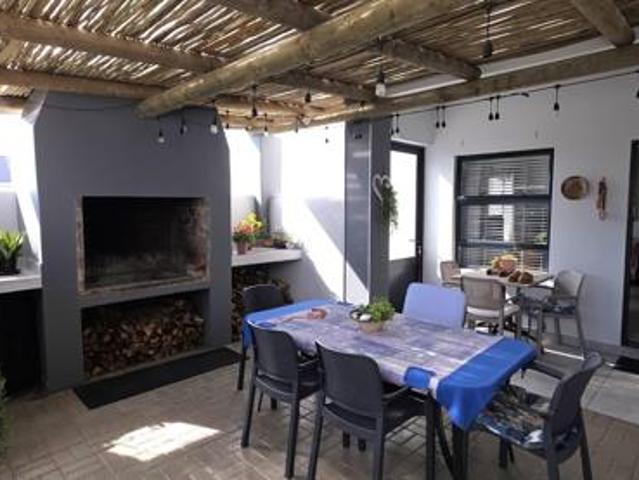 House for sale in Western Cape