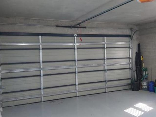 House for sale in Western Cape