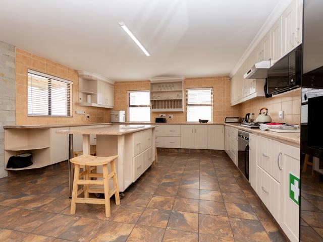 House for sale in West Coast, Dwarskersbos