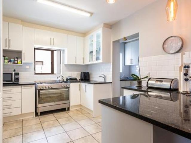 House for sale in Western Cape