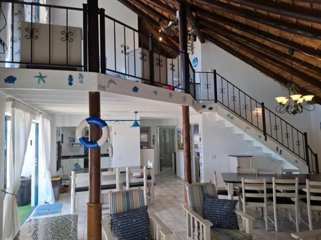 House for sale in Western Cape