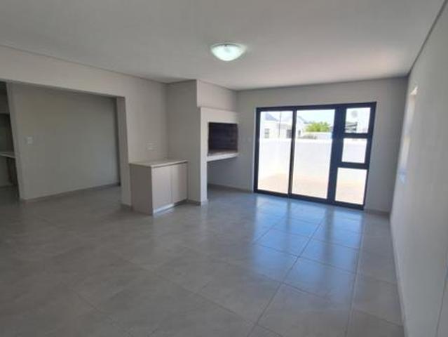 House for sale in Western Cape
