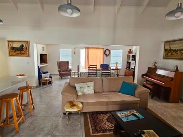 House for sale in Western Cape