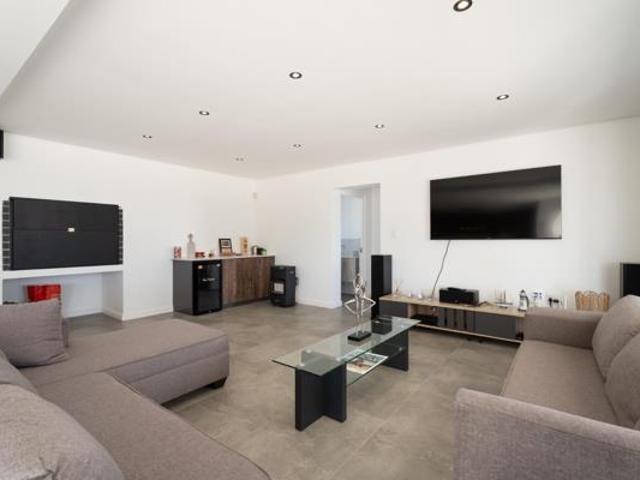 House for sale in Western Cape
