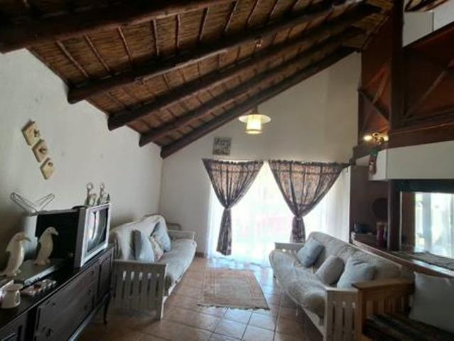 House for sale in West Coast Village, City of Cape Town