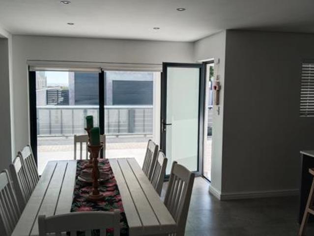 House for sale in Western Cape