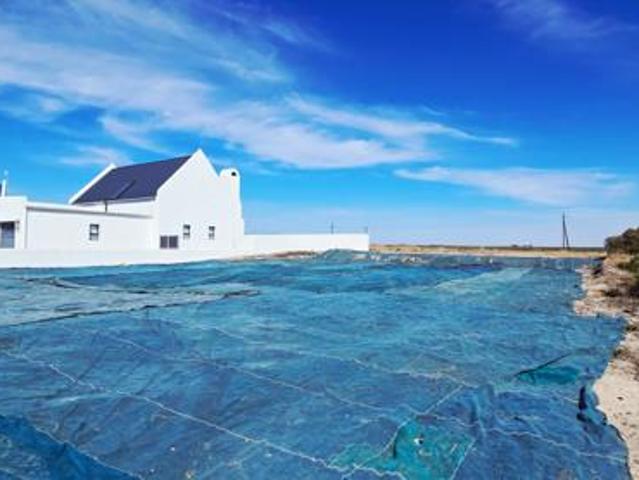 House for sale in Western Cape