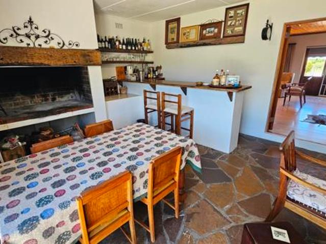 House for sale in West Coast Village, City of Cape Town