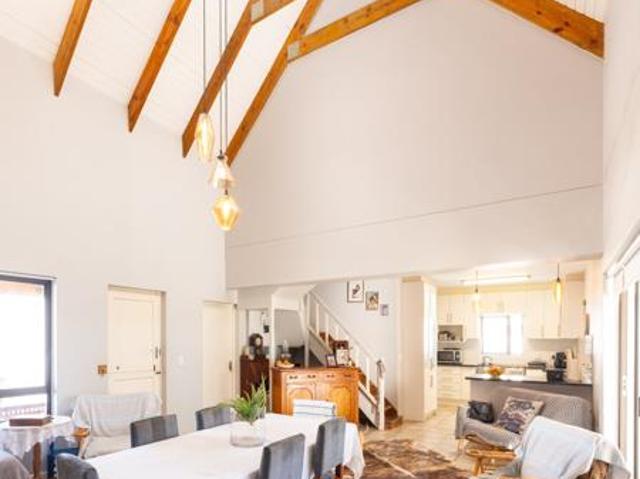 House for sale in Western Cape