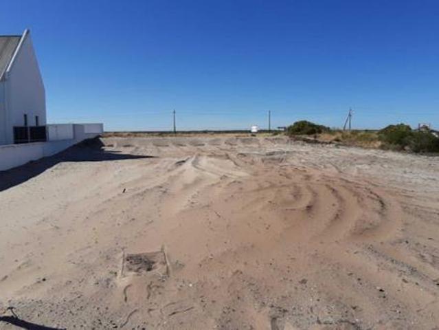 House for sale in Western Cape