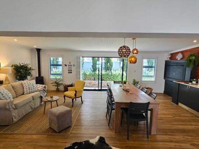 House for sale in West Coast Village, City of Cape Town