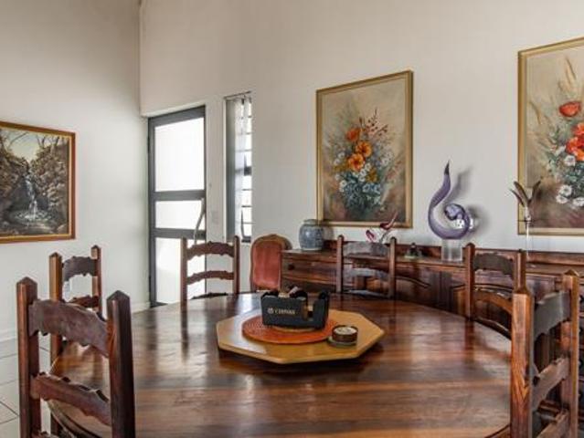 House for sale in Western Cape