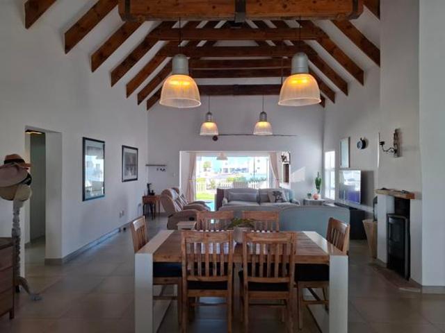 House for sale in Western Cape