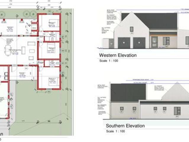 House for sale in Western Cape