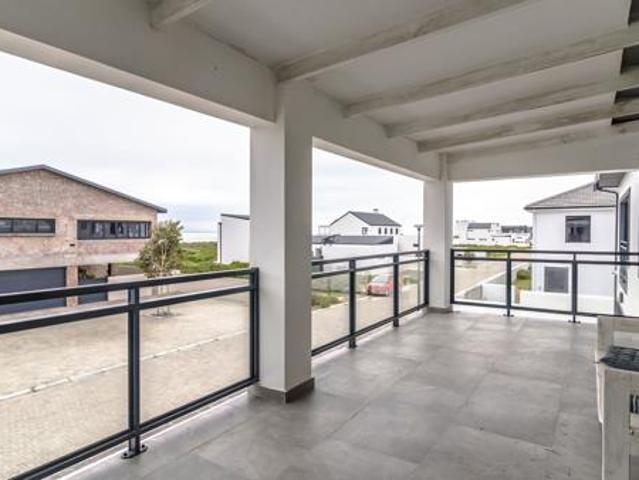 House for sale in Western Cape