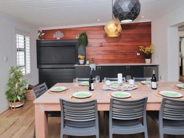 House for sale in Western Cape