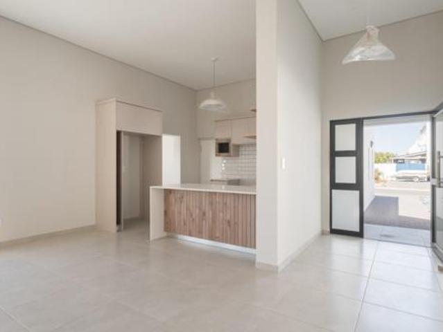 House for sale in Western Cape