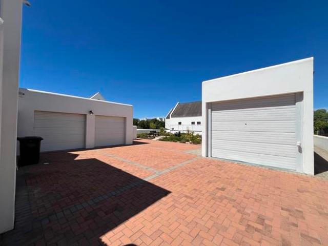 House for sale in Western Cape