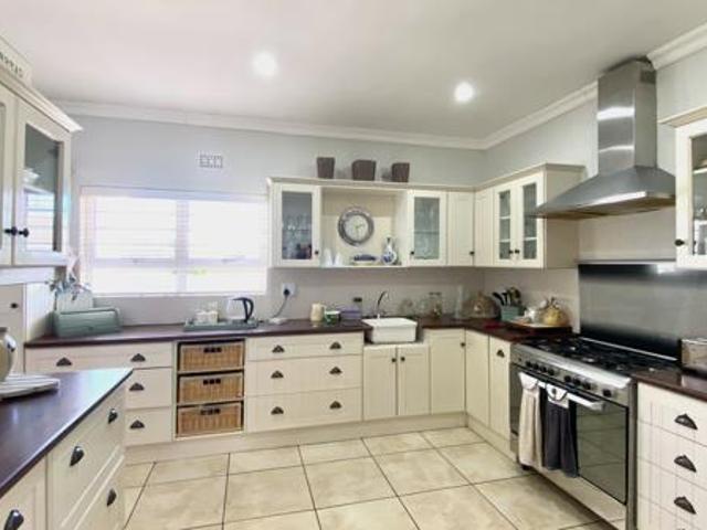 House for sale in West Coast Village, City of Cape Town