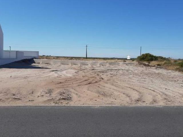 House for sale in Western Cape
