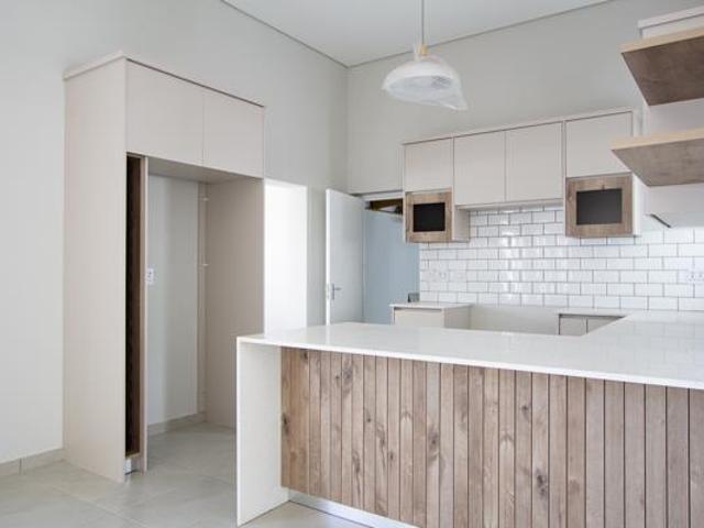 House for sale in Western Cape
