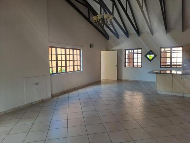 House for sale in Mbombela (Nelspruit), Mbombela