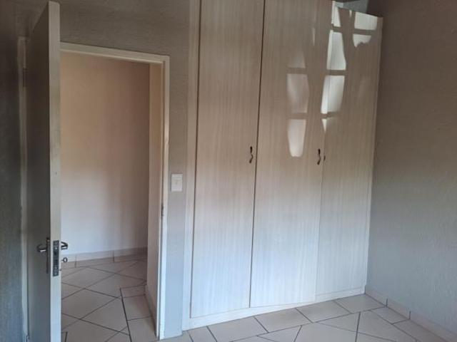 House for sale in Ehlanzeni, Mpumalanga