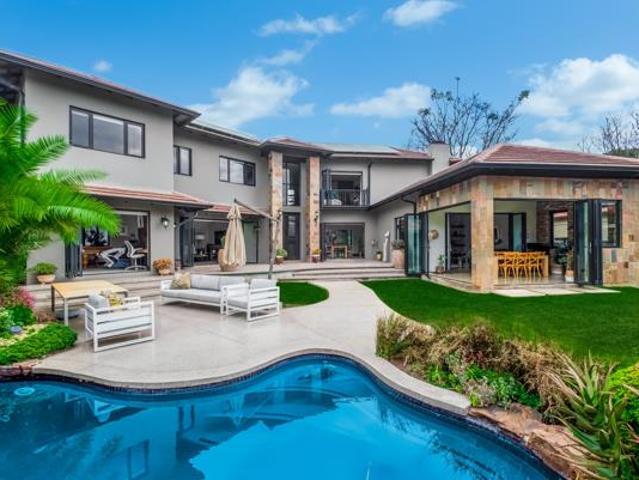 House for sale in Westonaria, Gauteng