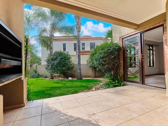 House for rent in Westonaria, Gauteng