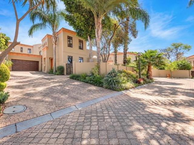 House for rent in West Rand Garden estates, Westonaria Local Municipality