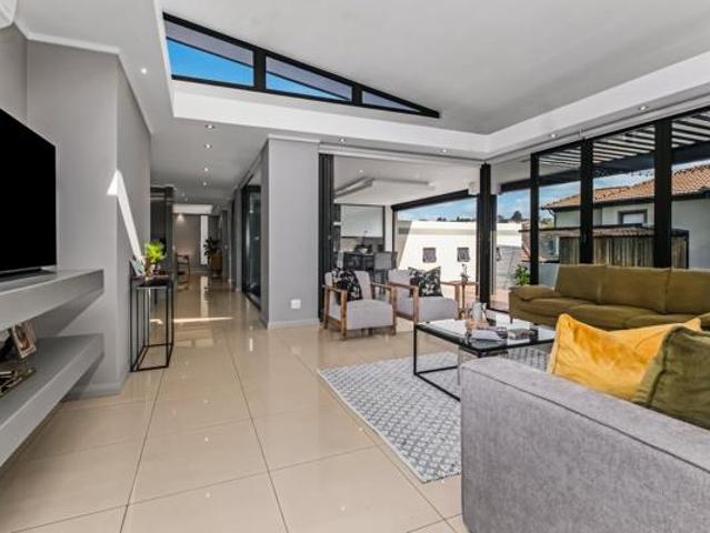 House for sale in Westonaria, Gauteng