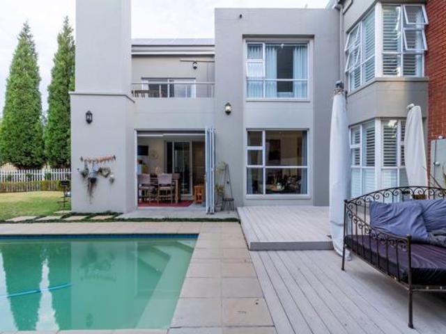 House for rent in West Rand Garden estates, Westonaria Local Municipality