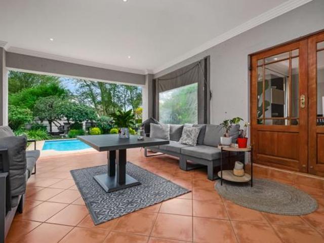 House for rent in West Rand Garden estates, Westonaria Local Municipality