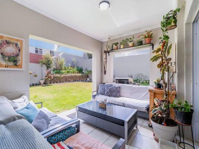 House for rent in Westonaria, Gauteng