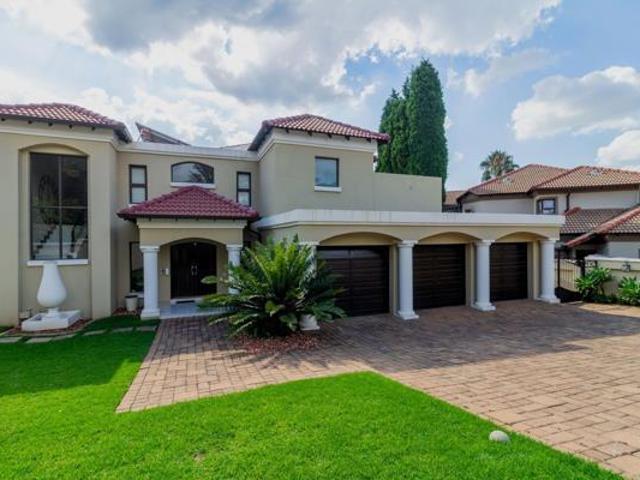 House for rent in Nooitgedacht, Gauteng