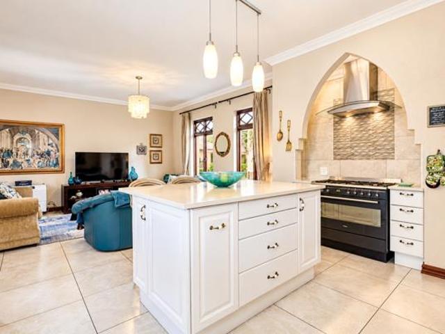 House for rent in West Rand Garden estates, Westonaria Local Municipality