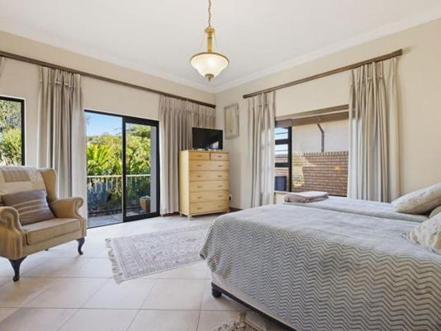 House for sale in Westonaria, Gauteng