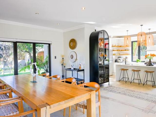 House for sale in Westonaria, Gauteng