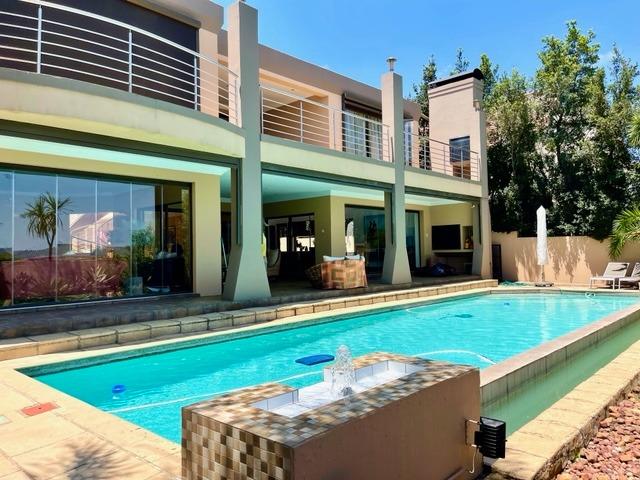House for rent in Roodepoort, City of Johannesburg Metropolitan Municipality