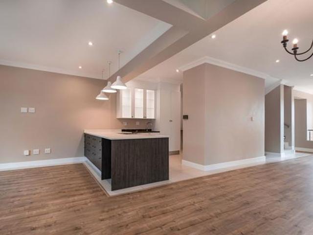 House for rent in West Rand Garden estates, Westonaria Local Municipality