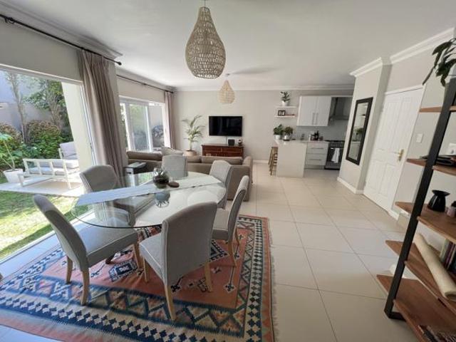 House for rent in Westonaria, Gauteng