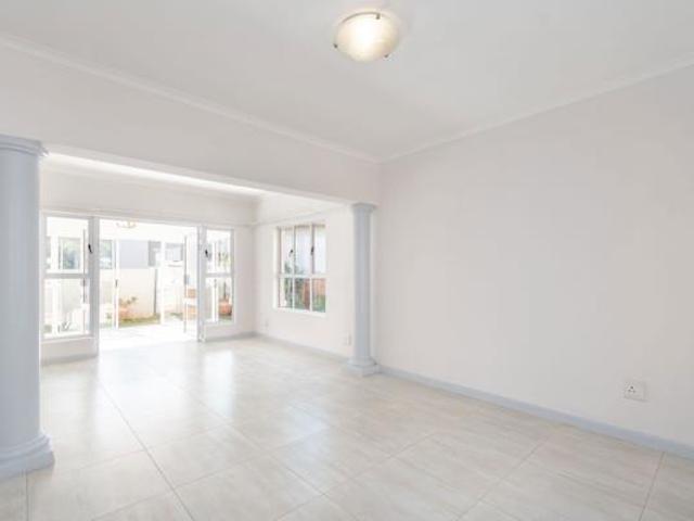 House for rent in Westonaria, Gauteng
