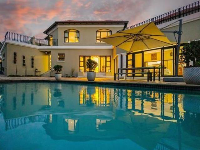 House for rent in Nooitgedacht, Gauteng