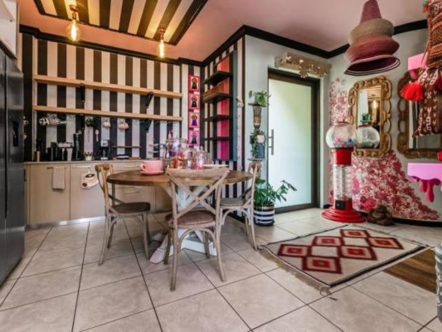 House for rent in West Rand Garden estates, Westonaria Local Municipality
