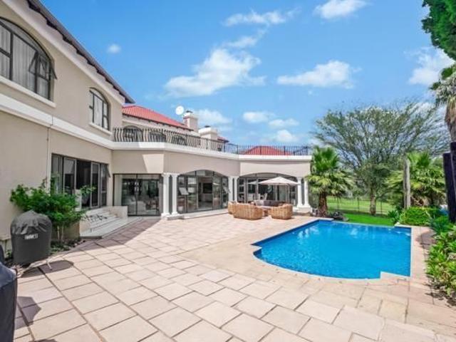 House for rent in Nooitgedacht, Gauteng
