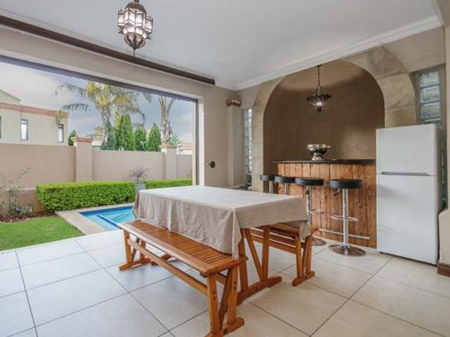 House for rent in Westonaria, Gauteng