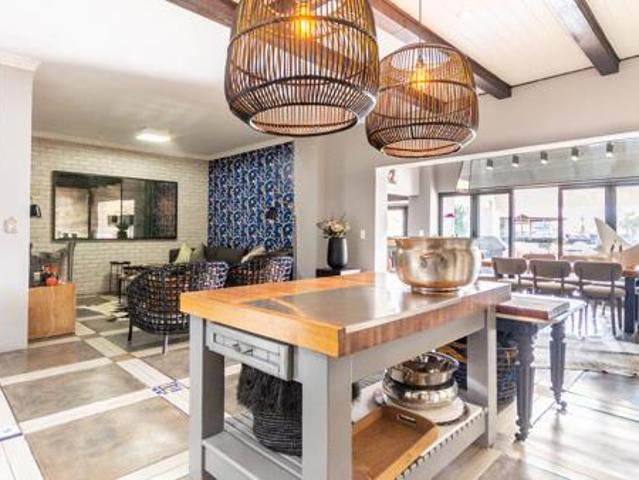 House for sale in North West