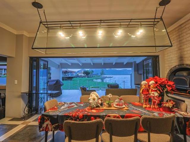 House for sale in North West