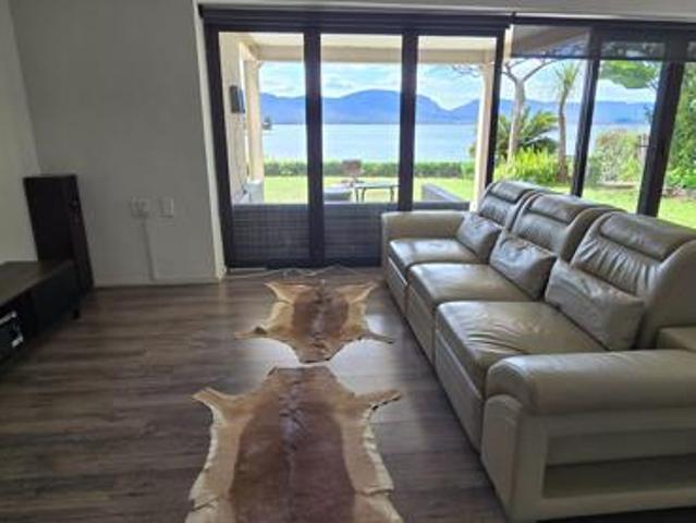 House for sale in North West